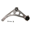 SUSPENSION CONTROL ARM AND BALL JOI