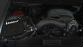Volant 11-13 Chevy Silverado / GMC Sierra 2500/3500HD 6.0L V8 Pro5 Closed Box Air Intake System
