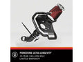 K&N 11-13 Dodge Charger/Challenger / 11-13 Chrysler 300C V8-5.7L Aircharger Performance Intake