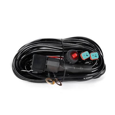 Kargo Master auto part