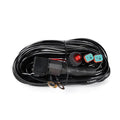 Kargo Master auto part