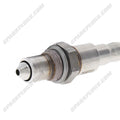 Bosch auto part