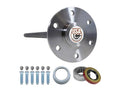 Rear Axle Kit Fits Ford 9.75 Diff 34 Spline 6 Lug RH 35.375 Long 09- 14