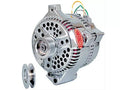 Alt Chrome Ford 130 Amp