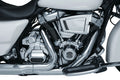 Kuryakyn Precision Dipstick Chrome