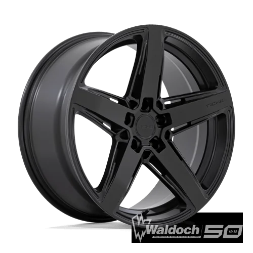 M269 20X9 5X4.5 M-BLK 42MM