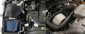 Sinister Diesel Cold Air Intake for 2013 Dodge Ram Cummins 6.7L - Tuning Required
