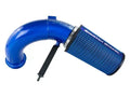 Sinister Diesel Cold Air Intake for 2013 Dodge Ram Cummins 6.7L - Tuning Required