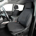 Covercraft auto part