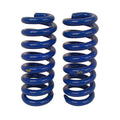 1PR SUPERSTEER COIL SPRIN