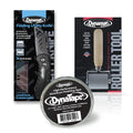 DYNAMAT XTREME SPEAKER KIT; 2 10 X 10 SQUARES/UNIT: 10 UNITS/CS