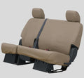 Covercraft auto part