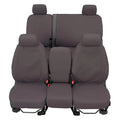 POLYCOTTON SEATSAVER CUSTOM SECOND