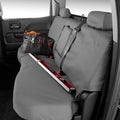 POLYCOTTON SEATSAVER CUSTOM SECOND