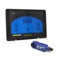 V-Net Dash App. Module