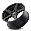 The Wheel Group auto part