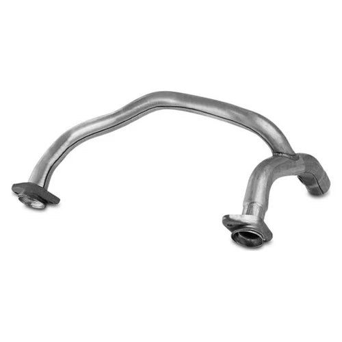 Direct-Fit Pipe - 94-99 Dodge Dakota Durango