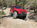 Pro Float XD60 Rear Axle Assembly ARB Air Locker 4.10 5 on 5 68.5 Width - 2007-2018 Jeep JK Wrangler