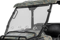 Rough Country auto part detail