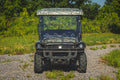Rough Country auto part close-up