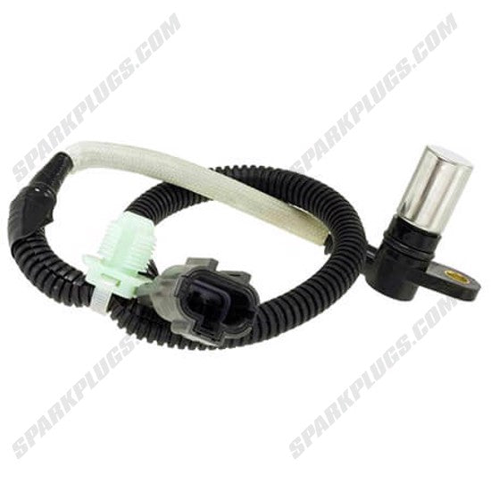 VEHICLE SPEED SENSOR
