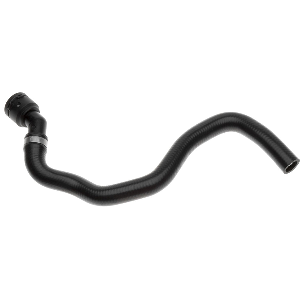 Gates 05-08 Audi A4 4-Cyl. 2.0L Heater Outlet Molded Coolant Hose
