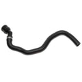 Gates 05-08 Audi A4 4-Cyl. 2.0L Heater Outlet Molded Coolant Hose