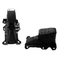 CAPA RR BUMPER REINFORCEMENT HONDA CRV 17C