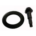 Dana auto part
