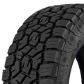 TOYO auto part close-up