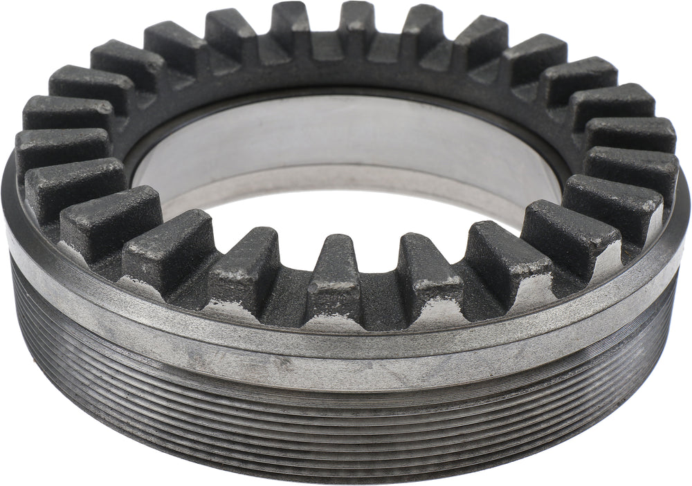 INPUT ADJUSTER AND CUP ASSY