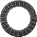 INPUT ADJUSTER AND CUP ASSY
