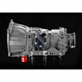 Suncoast ALLISON CAT 3 700 HP TRANS WITH CONVERTER 2006-2007 4WD GMAX-CAT3-LBZ-0607-4WD $2350 Core Charge Applies