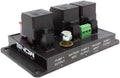 Snow Performance Multi-Pump Relay Module