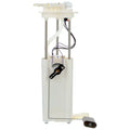 FUEL PUMP MODULE ASSEM