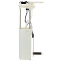 DELPHI fuel pump