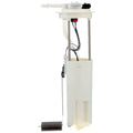FUEL PUMP MODULE ASSEM