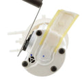 FUEL PUMP MODULE ASSEM