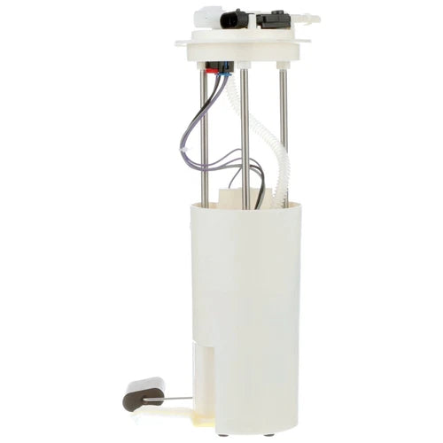 FUEL PUMP MODULE ASSEM