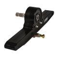 JOES RACING PRODUCTS roof rack