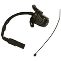 PARK ASSIST CAMERA