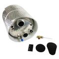 KIT, SVC 6G EC TANK
