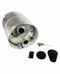 KIT, SVC 6G EC TANK