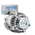 9600 HD CVIC/9697 DLSOL 1.6L L4 (4S) ALT