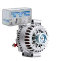 TYC auto part