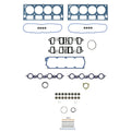 Fel-Pro Chevrolet Silverado 2500 HD HS 26192 PT-5 PermaTorque Engine Cylinder Head Gasket Set