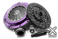 XClutch auto part detail