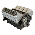CHEV 6.0 PERF 01-07