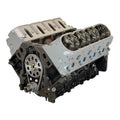 CHEV 6.0 PERF 01-07