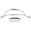 BBK strut brace